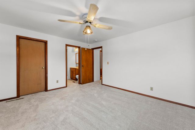 69455 Hicks Road, Armada, MI 48005