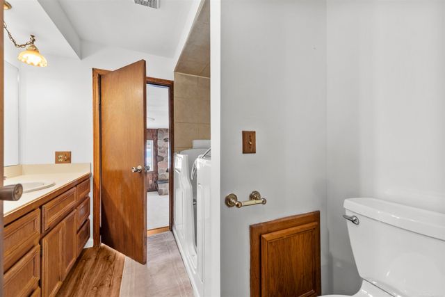 69455 Hicks Road, Armada, MI 48005