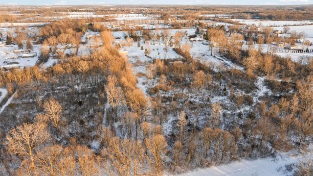 69455 Hicks Road, Armada, MI 48005