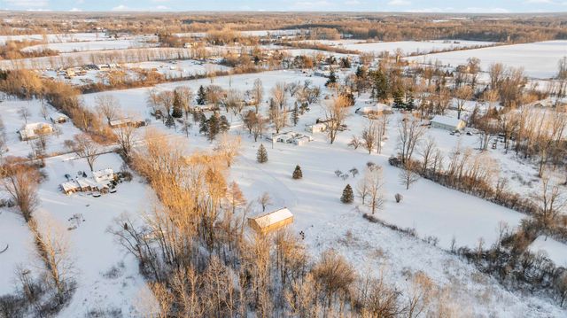 69455 Hicks Road, Armada, MI 48005