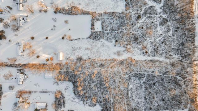 69455 Hicks Road, Armada, MI 48005