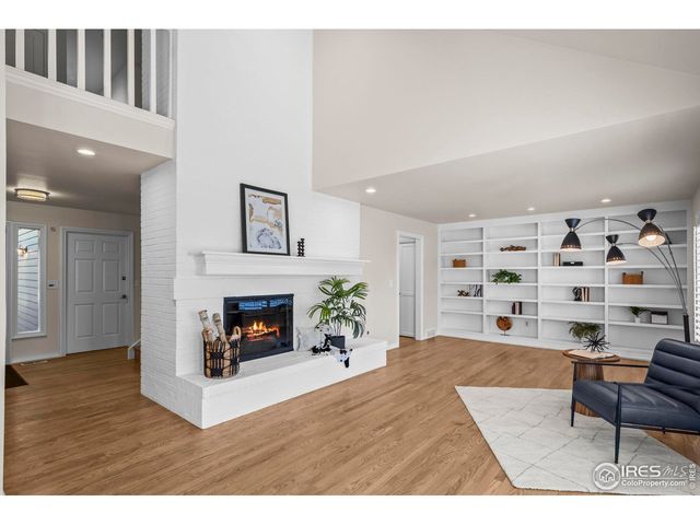 7264 Siena Way C, Boulder, CO 80301