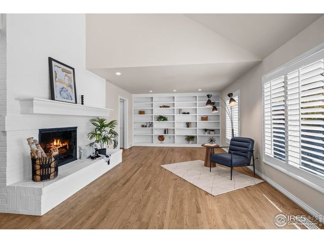 7264 Siena Way C, Boulder, CO 80301