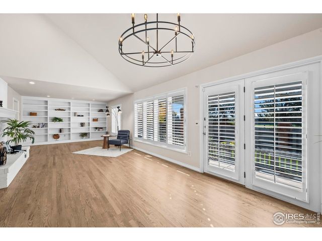 7264 Siena Way C, Boulder, CO 80301