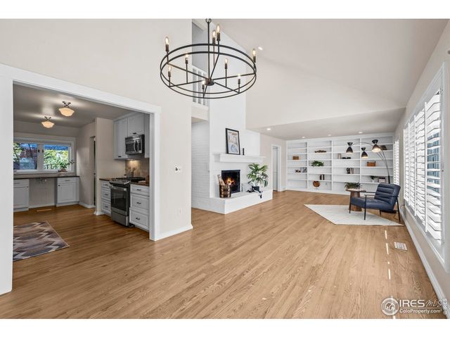 7264 Siena Way C, Boulder, CO 80301