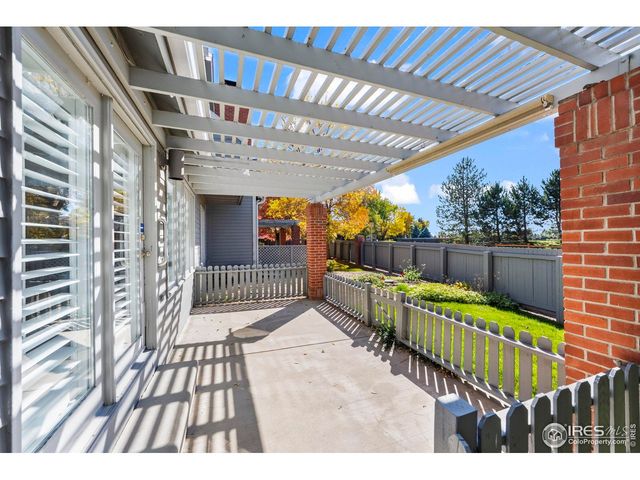 7264 Siena Way C, Boulder, CO 80301