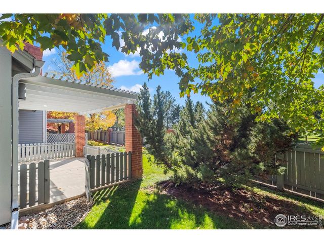 7264 Siena Way C, Boulder, CO 80301