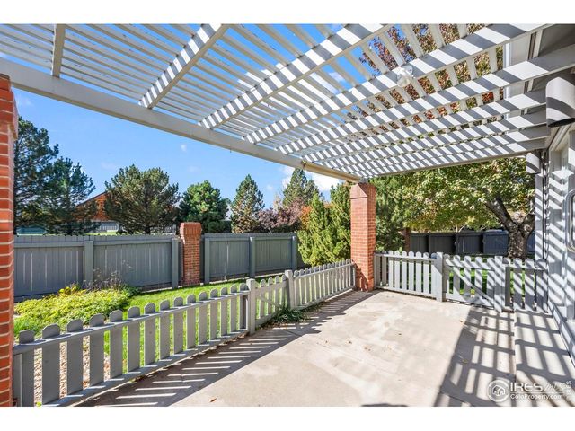 7264 Siena Way C, Boulder, CO 80301