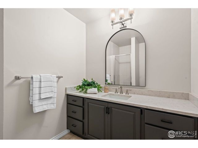 7264 Siena Way C, Boulder, CO 80301