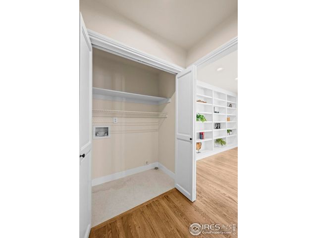 7264 Siena Way C, Boulder, CO 80301