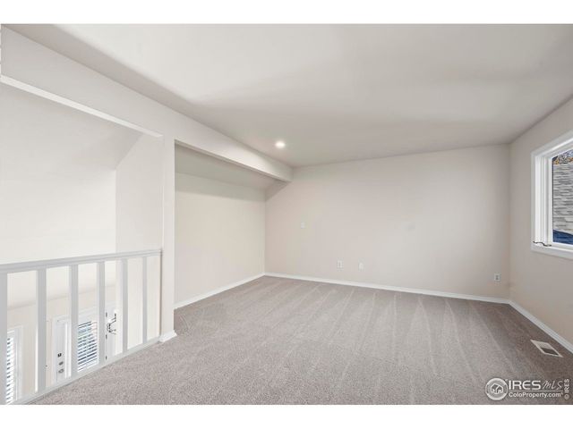 7264 Siena Way C, Boulder, CO 80301