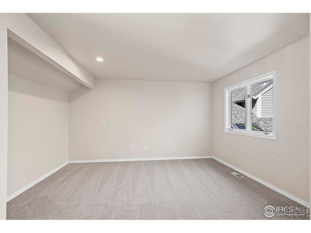 7264 Siena Way C, Boulder, CO 80301