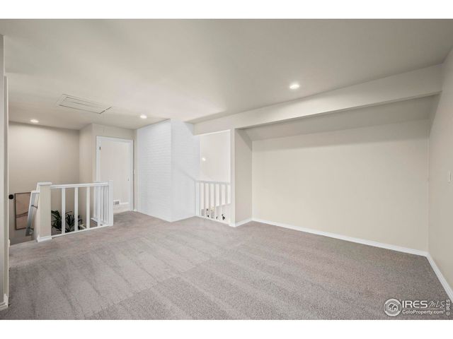 7264 Siena Way C, Boulder, CO 80301