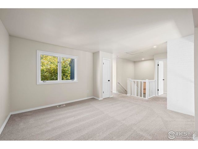 7264 Siena Way C, Boulder, CO 80301