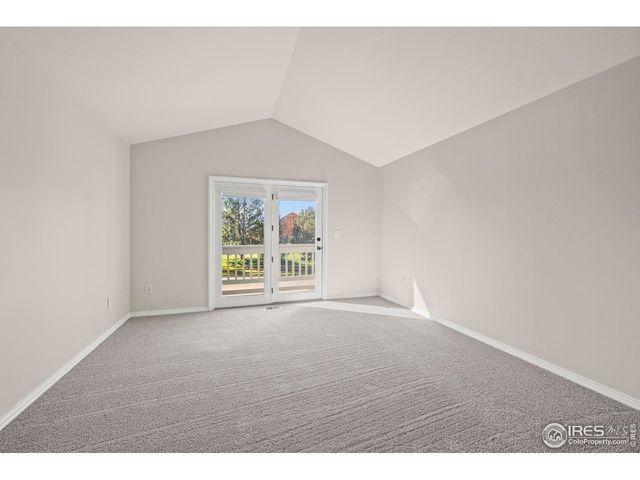 7264 Siena Way C, Boulder, CO 80301