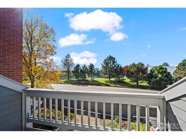 7264 Siena Way C, Boulder, CO 80301