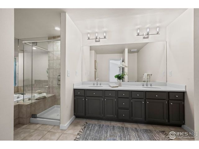 7264 Siena Way C, Boulder, CO 80301