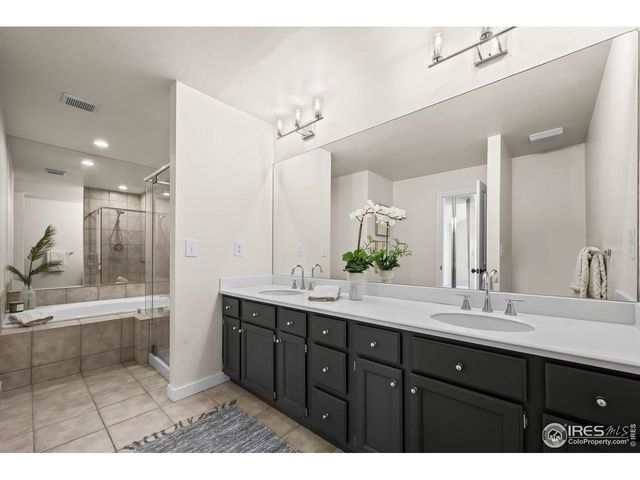 7264 Siena Way C, Boulder, CO 80301