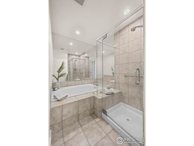 7264 Siena Way C, Boulder, CO 80301