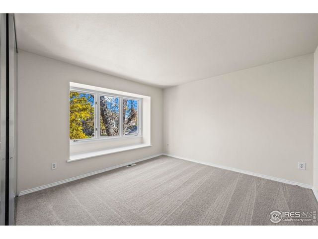 7264 Siena Way C, Boulder, CO 80301