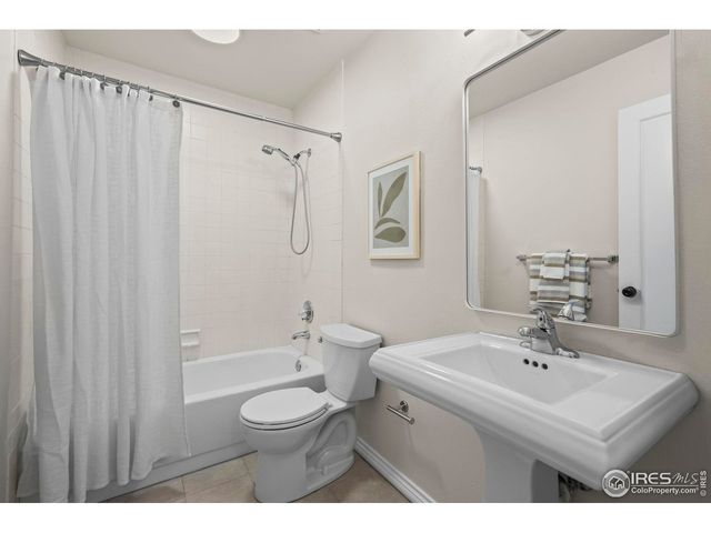 7264 Siena Way C, Boulder, CO 80301