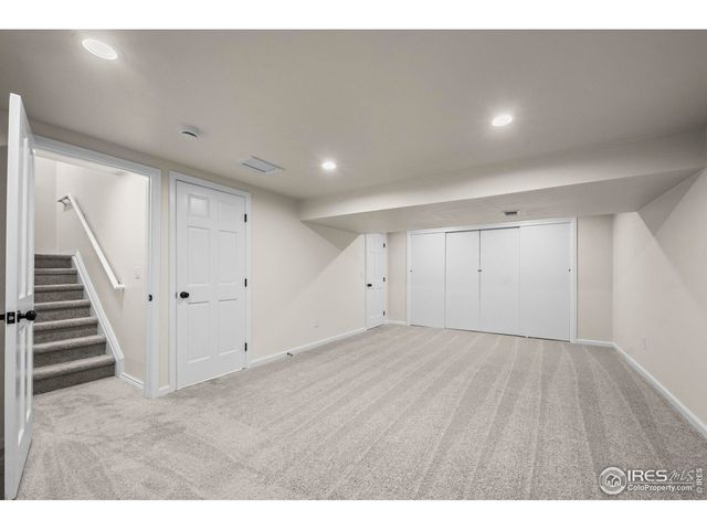 7264 Siena Way C, Boulder, CO 80301