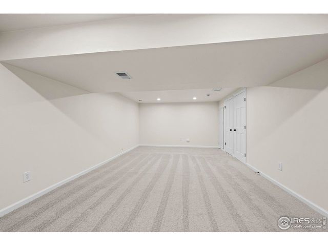 7264 Siena Way C, Boulder, CO 80301