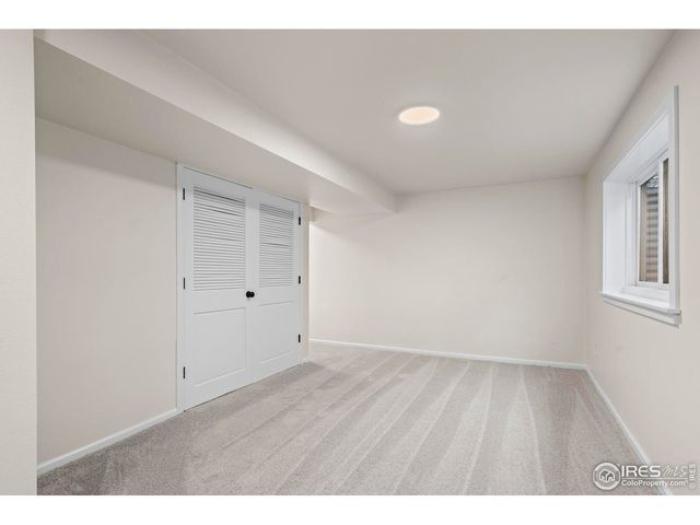 7264 Siena Way C, Boulder, CO 80301