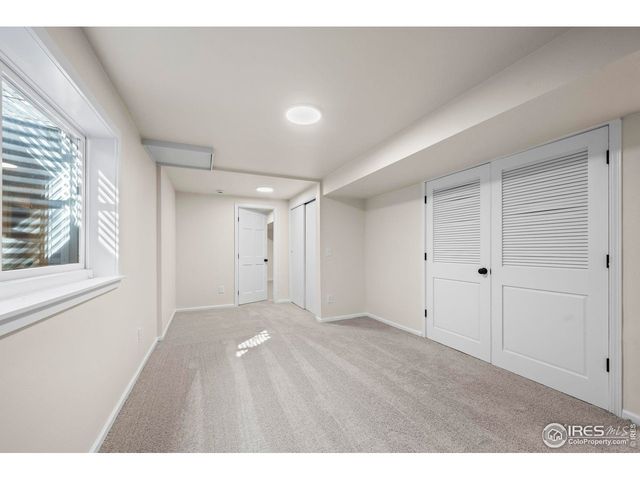 7264 Siena Way C, Boulder, CO 80301