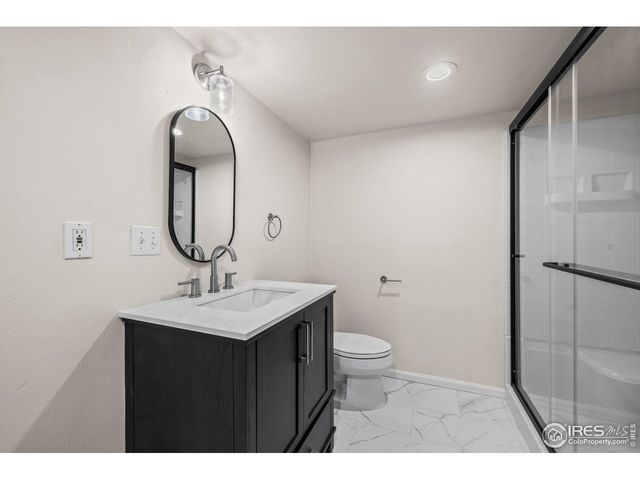 7264 Siena Way C, Boulder, CO 80301