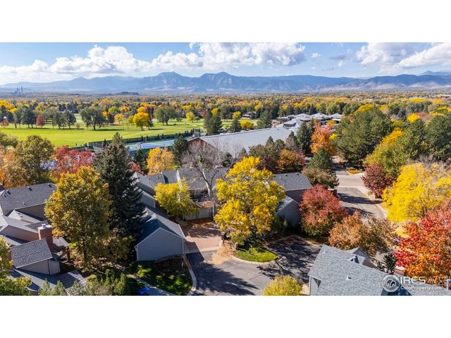 7264 Siena Way C, Boulder, CO 80301
