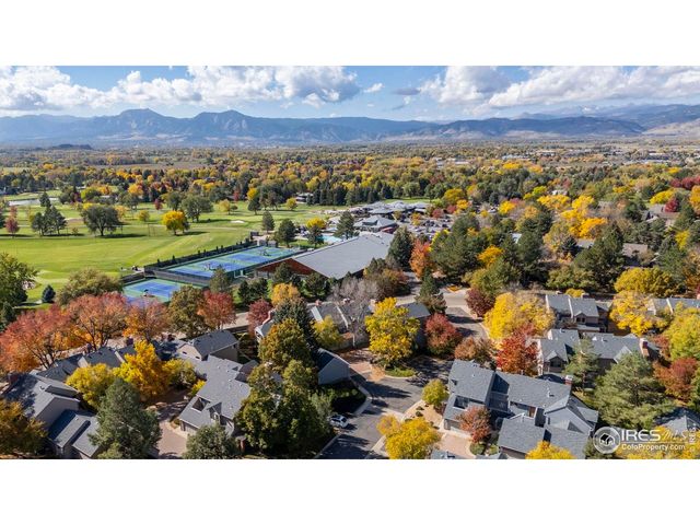 7264 Siena Way C, Boulder, CO 80301