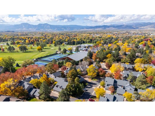 7264 Siena Way C, Boulder, CO 80301