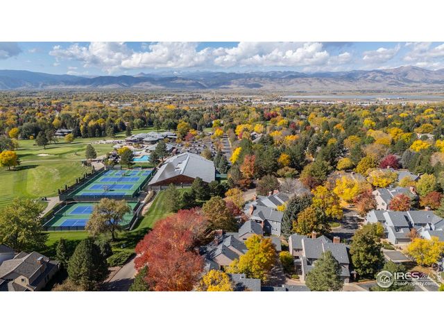 7264 Siena Way C, Boulder, CO 80301