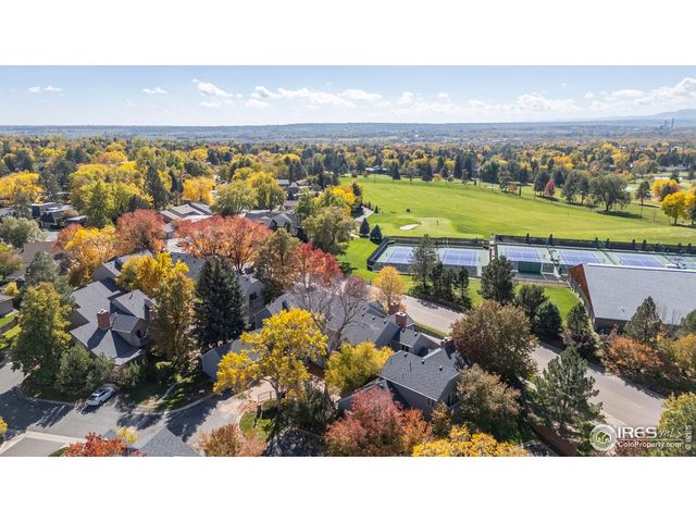 7264 Siena Way C, Boulder, CO 80301