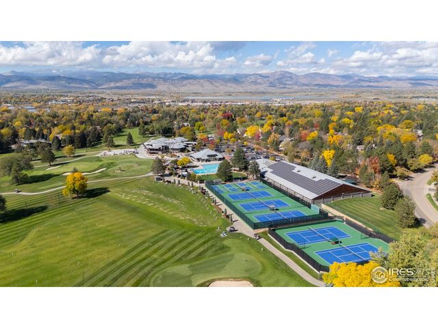 7264 Siena Way C, Boulder, CO 80301