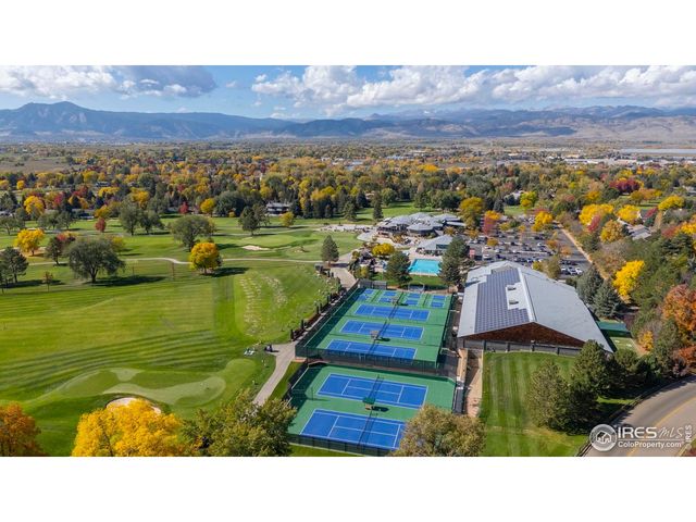 7264 Siena Way C, Boulder, CO 80301