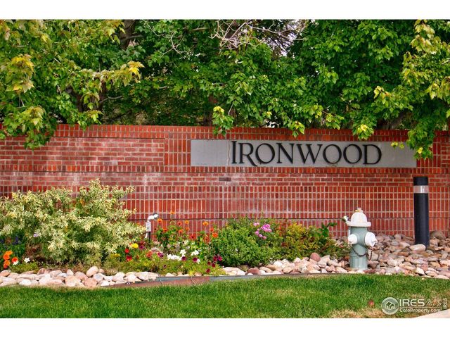 7264 Siena Way C, Boulder, CO 80301