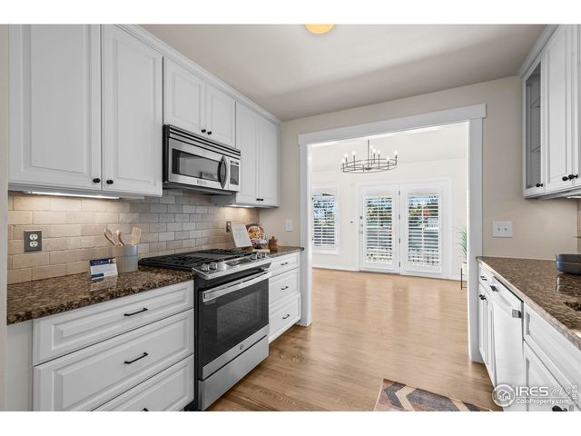 7264 Siena Way C, Boulder, CO 80301