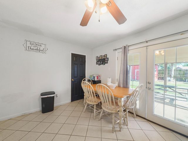 10214 Buena Park Drive, Houston, TX 77089