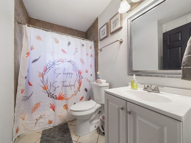 10214 Buena Park Drive, Houston, TX 77089