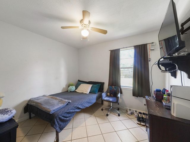 10214 Buena Park Drive, Houston, TX 77089