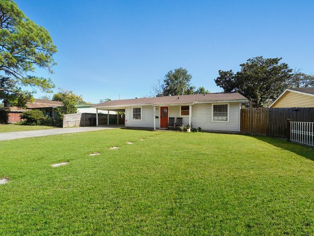 10214 Buena Park Drive, Houston, TX 77089