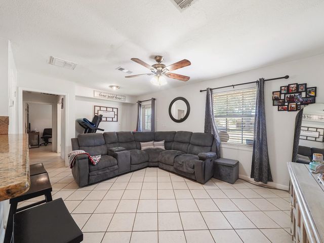 10214 Buena Park Drive, Houston, TX 77089