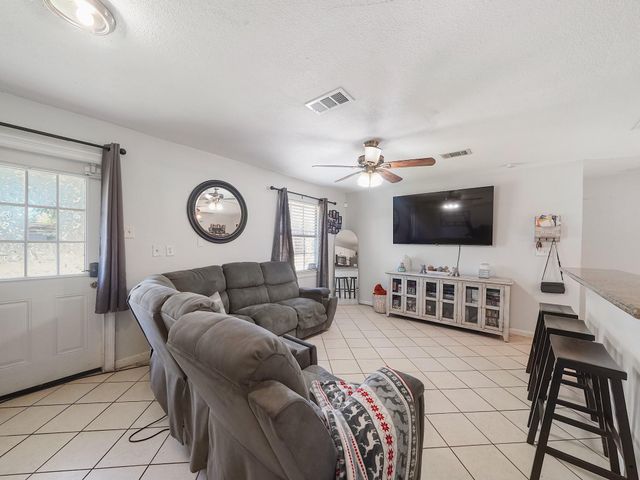 10214 Buena Park Drive, Houston, TX 77089