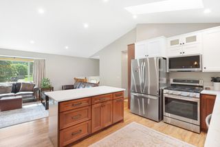 3301 16th Avenue, Anoka, MN 55303