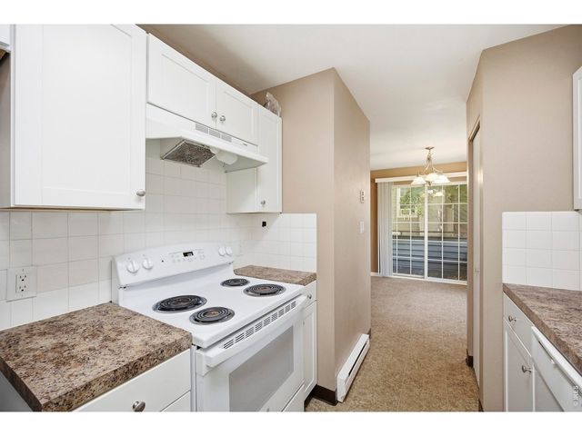 1301 University Ave B-201, Fort Collins, CO 80521