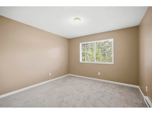 1301 University Ave B-201, Fort Collins, CO 80521