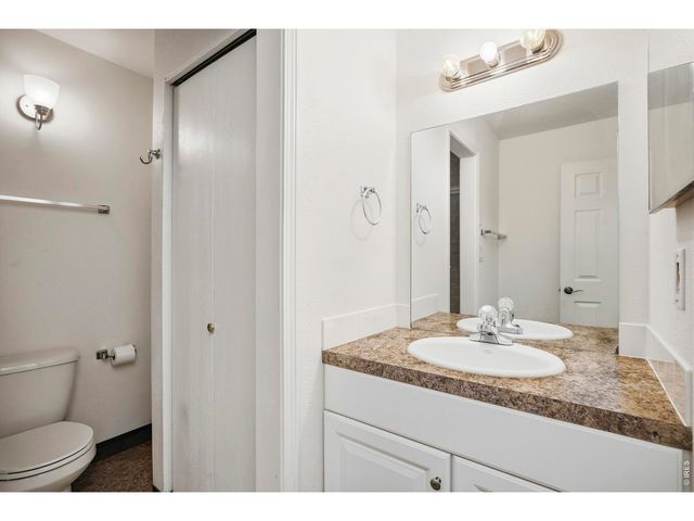 1301 University Ave B-201, Fort Collins, CO 80521