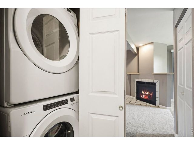 1301 University Ave B-201, Fort Collins, CO 80521